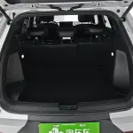 Wuling Xingguang S 2024 из Китая