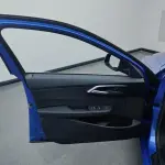 BMW 1 Series 2019 из Китая