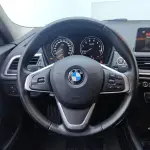 BMW 1 Series 2019 из Китая