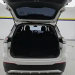 Baojun 510 2021 из Китая