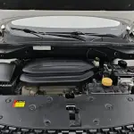 Baojun 510 2021 из Китая