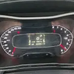 Baojun 510 2021 из Китая