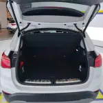 BMW X1 2018 из Китая