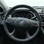 Buick LaCrosse 2023 из Китая