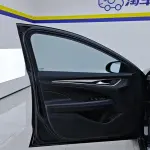 Buick LaCrosse 2023 из Китая
