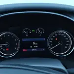 Buick LaCrosse 2023 из Китая