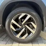 Citroen C3-XR 2015 117 л.с. из Китая