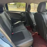 Citroen C3-XR 2015 117 л.с. из Китая
