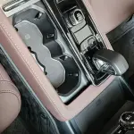 Volvo S90 2025 из Китая