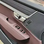 Volvo S90 2025 из Китая