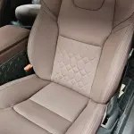 Volvo S90 2025 250 л.с. — лот 57763053 из Китая