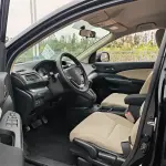 Honda CR-V 2016 155 л.с. 155 л.с. из Китая