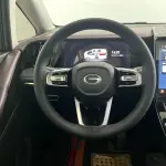 GAC Motor Trumpchi M8 2023 252 л.с. — лот 57694916 из Китая