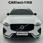 Volvo XC60 2022 250 л.с. — лот 57695052 из Китая