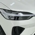 Volvo XC60 2022 250 л.с. — лот 57695052 из Китая