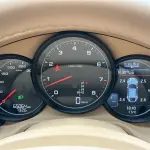 Porsche Panamera 2012 300 л.с. 300 л.с. 300 л.с. 300 л.с. из Китая