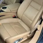 Porsche Panamera 2012 300 л.с. 300 л.с. 300 л.с. 300 л.с. из Китая