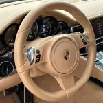 Porsche Panamera 2012 300 л.с. 300 л.с. 300 л.с. 300 л.с. из Китая