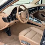 Porsche Panamera 2012 300 л.с. 300 л.с. 300 л.с. 300 л.с. из Китая