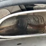 Porsche Panamera 2012 300 л.с. 300 л.с. 300 л.с. 300 л.с. из Китая