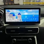 Geely Binyue 2022 141 л.с. 141 л.с. 141 л.с. из Китая