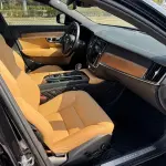 Volvo S90 2019 254 л.с. 254 л.с. 254 л.с. из Китая