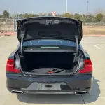 Volvo S90 2019 254 л.с. 254 л.с. 254 л.с. из Китая