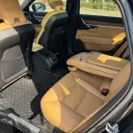 Volvo S90 2019 254 л.с. 254 л.с. 254 л.с. из Китая