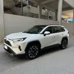 Toyota RAV4 2020 из Китая