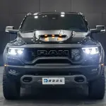 RAM Ram Trucks 2024 лот 57697500 из Китая