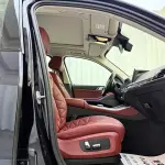 BMW X5 2025 из Китая