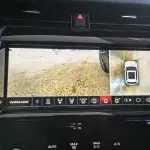 Land Rover Discovery Sport 2021 249 л.с. 249 л.с. 249 л.с. из Китая