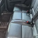 Land Rover Discovery Sport 2021 249 л.с. 249 л.с. 249 л.с. из Китая