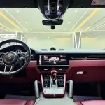Porsche Cayenne 2021 340 л.с. 340 л.с. 340 л.с. из Китая