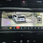 Land Rover Discovery Sport 2021 249 л.с. 249 л.с. 249 л.с. из Китая
