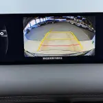 Mazda CX-5 2022 из Китая
