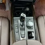 BMW X5 (Import) 2015 306 л.с. 306 л.с. 306 л.с. 306 л.с. из Китая