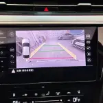 Volkswagen CC 2022 из Китая