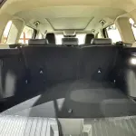 Haval Big Dog 2022 из Китая