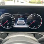Mercedes-Benz G-Class 2024 из Китая