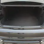 Audi A6L 2021 190 л.с. — лот 57766208 из Китая