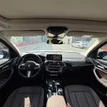 BMW X3 2019 184 л.с. — лот 57766066 из Китая