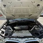BMW X3 2019 184 л.с. — лот 57766066 из Китая