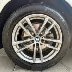 BMW X3 2019 184 л.с. — лот 57766066 из Китая