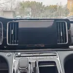 GAC Motor Trumpchi M8 2024 252 л.с. — лот 57766161 из Китая