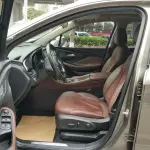 Buick Envision Plus 2016 260 л.с. 260 л.с. из Китая