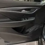 Buick Enclave 2020 из Китая