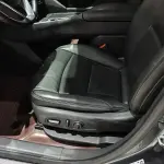 Buick Enclave 2020 из Китая
