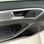Volkswagen Golf 2020 из Китая
