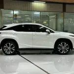 Lexus RX 2022 231 л.с. — лот 57766425 из Китая